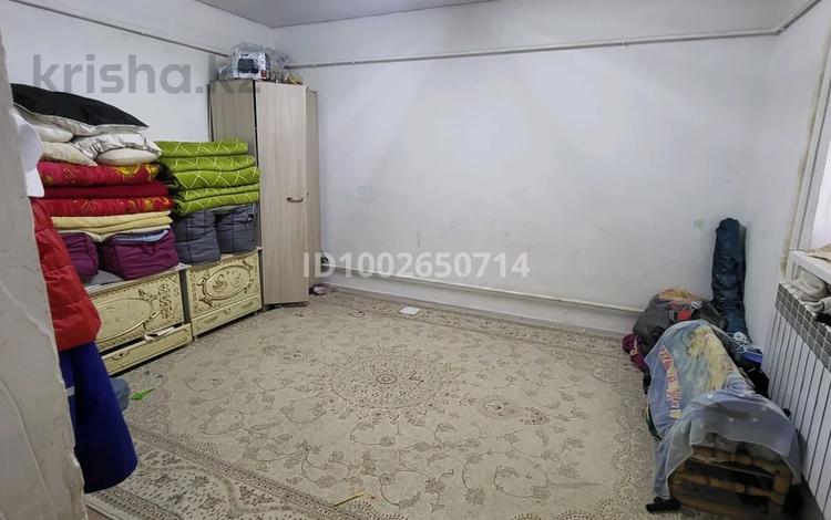 Отдельный дом · 2 комнаты · 56 м² · 10 сот., Кендірлі караганбосага 226 за 6.5 млн 〒 в Жанаозен — фото 2