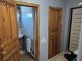 Отдельный дом · 2 комнаты · 50 м² · 2 сот., мкр Курамыс, Уржар 42 за 260 000 ₸ в Алматы, Наурызбайский р-н — фото 9