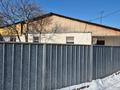 Отдельный дом · 2 комнаты · 50 м² · 2 сот., мкр Курамыс, Уржар 42 за 260 000 ₸ в Алматы, Наурызбайский р-н — фото 12