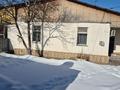 Отдельный дом · 2 комнаты · 50 м² · 2 сот., мкр Курамыс, Уржар 42 за 260 000 ₸ в Алматы, Наурызбайский р-н — фото 13