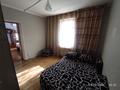 Отдельный дом · 2 комнаты · 50 м² · 2 сот., мкр Курамыс, Уржар 42 за 260 000 ₸ в Алматы, Наурызбайский р-н — фото 18