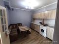 Отдельный дом · 2 комнаты · 50 м² · 2 сот., мкр Курамыс, Уржар 42 за 260 000 ₸ в Алматы, Наурызбайский р-н — фото 19