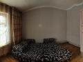 Отдельный дом · 2 комнаты · 50 м² · 2 сот., мкр Курамыс, Уржар 42 за 260 000 ₸ в Алматы, Наурызбайский р-н