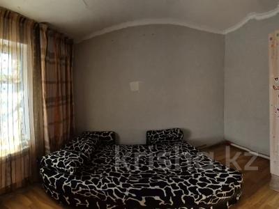 Отдельный дом · 2 комнаты · 50 м² · 2 сот., мкр Курамыс, Уржар 42 за 260 000 ₸ в Алматы, Наурызбайский р-н