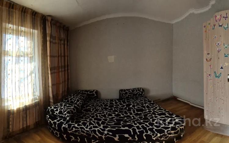 Отдельный дом · 2 комнаты · 50 м² · 2 сот., мкр Курамыс, Уржар 42 за 260 000 ₸ в Алматы, Наурызбайский р-н — фото 3