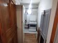 Отдельный дом · 2 комнаты · 50 м² · 2 сот., мкр Курамыс, Уржар 42 за 260 000 ₸ в Алматы, Наурызбайский р-н — фото 21