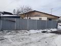 Отдельный дом · 2 комнаты · 50 м² · 2 сот., мкр Курамыс, Уржар 42 за 260 000 ₸ в Алматы, Наурызбайский р-н — фото 25