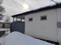 Отдельный дом · 2 комнаты · 50 м² · 2 сот., мкр Курамыс, Уржар 42 за 260 000 ₸ в Алматы, Наурызбайский р-н — фото 27