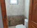Отдельный дом · 2 комнаты · 50 м² · 2 сот., мкр Курамыс, Уржар 42 за 260 000 ₸ в Алматы, Наурызбайский р-н — фото 29