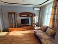 Отдельный дом · 2 комнаты · 50 м² · 2 сот., мкр Курамыс, Уржар 42 за 260 000 ₸ в Алматы, Наурызбайский р-н — фото 2
