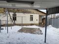 Отдельный дом · 2 комнаты · 50 м² · 2 сот., мкр Курамыс, Уржар 42 за 260 000 ₸ в Алматы, Наурызбайский р-н — фото 31