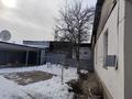 Отдельный дом · 2 комнаты · 50 м² · 2 сот., мкр Курамыс, Уржар 42 за 260 000 ₸ в Алматы, Наурызбайский р-н — фото 32