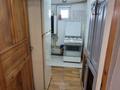 Отдельный дом · 2 комнаты · 50 м² · 2 сот., мкр Курамыс, Уржар 42 за 260 000 ₸ в Алматы, Наурызбайский р-н — фото 5