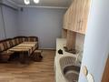 Отдельный дом · 2 комнаты · 50 м² · 2 сот., мкр Курамыс, Уржар 42 за 260 000 ₸ в Алматы, Наурызбайский р-н — фото 6