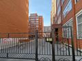 4-бөлмелі пәтер · 105 м² · 7/9 қабат, Байзакова 133 — ТД Квазар, бағасы: 69 млн ₸ в Павлодаре — фото 12