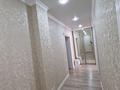 4-бөлмелі пәтер · 105 м² · 7/9 қабат, Байзакова 133 — ТД Квазар, бағасы: 69 млн ₸ в Павлодаре — фото 28