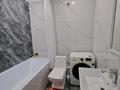 4-бөлмелі пәтер · 105 м² · 7/9 қабат, Байзакова 133 — ТД Квазар, бағасы: 69 млн ₸ в Павлодаре — фото 33