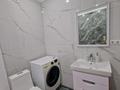 4-бөлмелі пәтер · 105 м² · 7/9 қабат, Байзакова 133 — ТД Квазар, бағасы: 69 млн ₸ в Павлодаре — фото 34