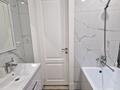 4-бөлмелі пәтер · 105 м² · 7/9 қабат, Байзакова 133 — ТД Квазар, бағасы: 69 млн ₸ в Павлодаре — фото 35