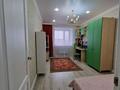 4-бөлмелі пәтер · 105 м² · 7/9 қабат, Байзакова 133 — ТД Квазар, бағасы: 69 млн ₸ в Павлодаре — фото 37
