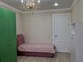 4-бөлмелі пәтер · 105 м² · 7/9 қабат, Байзакова 133 — ТД Квазар, бағасы: 69 млн ₸ в Павлодаре — фото 38