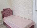 4-бөлмелі пәтер · 105 м² · 7/9 қабат, Байзакова 133 — ТД Квазар, бағасы: 69 млн ₸ в Павлодаре — фото 39