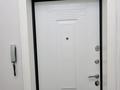 4-бөлмелі пәтер · 105 м² · 7/9 қабат, Байзакова 133 — ТД Квазар, бағасы: 69 млн ₸ в Павлодаре — фото 16
