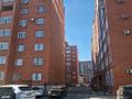 4-бөлмелі пәтер · 105 м² · 7/9 қабат, Байзакова 133 — ТД Квазар, бағасы: 69 млн ₸ в Павлодаре — фото 13