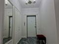 4-бөлмелі пәтер · 105 м² · 7/9 қабат, Байзакова 133 — ТД Квазар, бағасы: 69 млн ₸ в Павлодаре — фото 17