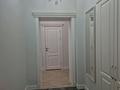 4-бөлмелі пәтер · 105 м² · 7/9 қабат, Байзакова 133 — ТД Квазар, бағасы: 69 млн ₸ в Павлодаре — фото 18