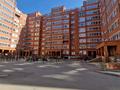 4-бөлмелі пәтер · 105 м² · 7/9 қабат, Байзакова 133 — ТД Квазар, бағасы: 69 млн ₸ в Павлодаре — фото 14
