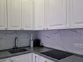 4-бөлмелі пәтер · 105 м² · 7/9 қабат, Байзакова 133 — ТД Квазар, бағасы: 69 млн ₸ в Павлодаре — фото 2