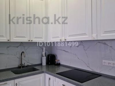 4-бөлмелі пәтер · 105 м² · 7/9 қабат, Байзакова 133 — ТД Квазар, бағасы: 70 млн ₸ в Павлодаре