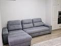 4-бөлмелі пәтер · 105 м² · 7/9 қабат, Байзакова 133 — ТД Квазар, бағасы: 69 млн ₸ в Павлодаре — фото 8