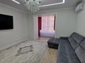 4-бөлмелі пәтер · 105 м² · 7/9 қабат, Байзакова 133 — ТД Квазар, бағасы: 69 млн ₸ в Павлодаре — фото 7