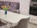 4-бөлмелі пәтер · 105 м² · 7/9 қабат, Байзакова 133 — ТД Квазар, бағасы: 69 млн ₸ в Павлодаре — фото 3