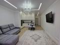 4-бөлмелі пәтер · 105 м² · 7/9 қабат, Байзакова 133 — ТД Квазар, бағасы: 69 млн ₸ в Павлодаре — фото 6