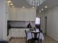 4-бөлмелі пәтер · 105 м² · 7/9 қабат, Байзакова 133 — ТД Квазар, бағасы: 69 млн ₸ в Павлодаре — фото 5