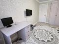 4-бөлмелі пәтер · 105 м² · 7/9 қабат, Байзакова 133 — ТД Квазар, бағасы: 69 млн ₸ в Павлодаре — фото 40