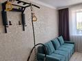 4-бөлмелі пәтер · 105 м² · 7/9 қабат, Байзакова 133 — ТД Квазар, бағасы: 69 млн ₸ в Павлодаре — фото 41