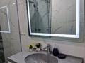 4-бөлмелі пәтер · 105 м² · 7/9 қабат, Байзакова 133 — ТД Квазар, бағасы: 69 млн ₸ в Павлодаре — фото 22