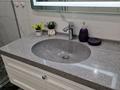 4-бөлмелі пәтер · 105 м² · 7/9 қабат, Байзакова 133 — ТД Квазар, бағасы: 69 млн ₸ в Павлодаре — фото 23