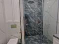 4-бөлмелі пәтер · 105 м² · 7/9 қабат, Байзакова 133 — ТД Квазар, бағасы: 69 млн ₸ в Павлодаре — фото 26