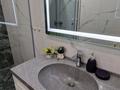 4-бөлмелі пәтер · 105 м² · 7/9 қабат, Байзакова 133 — ТД Квазар, бағасы: 69 млн ₸ в Павлодаре — фото 21