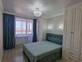 4-бөлмелі пәтер · 105 м² · 7/9 қабат, Байзакова 133 — ТД Квазар, бағасы: 69 млн ₸ в Павлодаре — фото 19