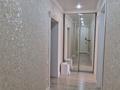 4-бөлмелі пәтер · 105 м² · 7/9 қабат, Байзакова 133 — ТД Квазар, бағасы: 69 млн ₸ в Павлодаре — фото 29