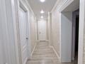 4-бөлмелі пәтер · 105 м² · 7/9 қабат, Байзакова 133 — ТД Квазар, бағасы: 69 млн ₸ в Павлодаре — фото 30