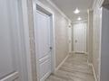 4-бөлмелі пәтер · 105 м² · 7/9 қабат, Байзакова 133 — ТД Квазар, бағасы: 69 млн ₸ в Павлодаре — фото 31