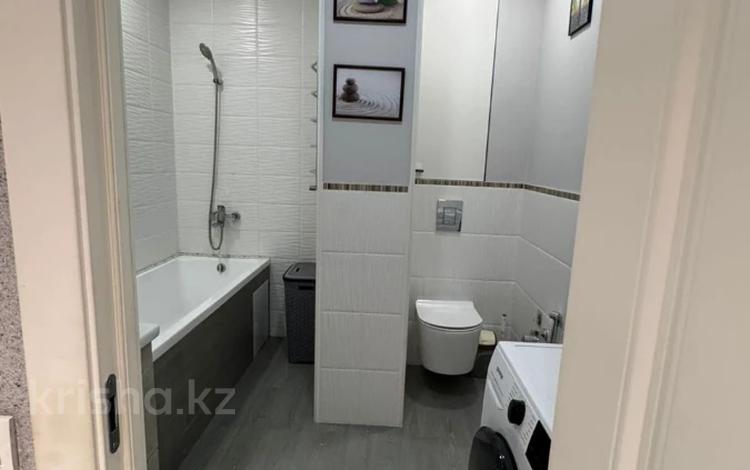 2-комнатная квартира · 46 м² · 2/13 этаж, Журавлева 26 за 43.8 млн ₸ в Алматы — фото 2