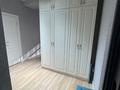 2-комнатная квартира · 46 м² · 2/13 этаж, Журавлева 26 за 43.8 млн ₸ в Алматы — фото 3